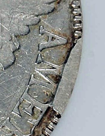1805, O-113b, Draped Bust, Half Dollar