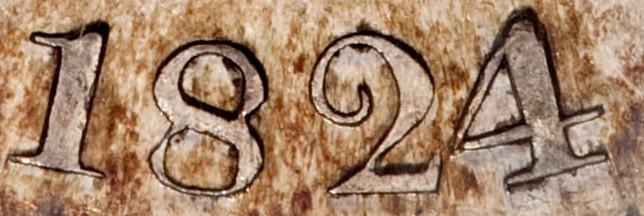 1824/1 O-102 Date
